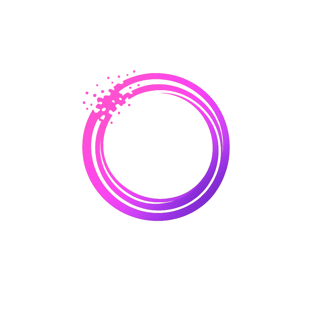 Vestige logo